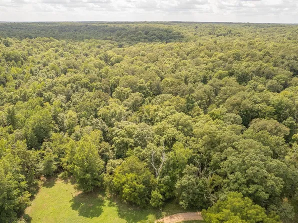 0 Of Co Rd #504, Wappapello, MO 63966