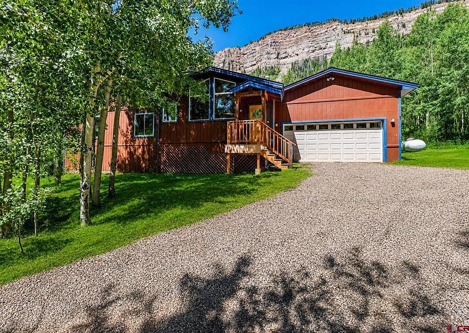 1st image of 89 Hermosa View Drive