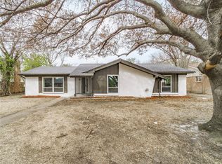 13717 Spring Grove Ave, Dallas, TX 75240