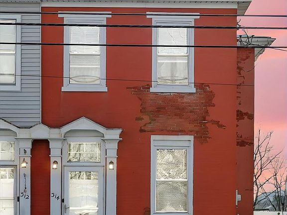 2nd image of 314 W Main Ave