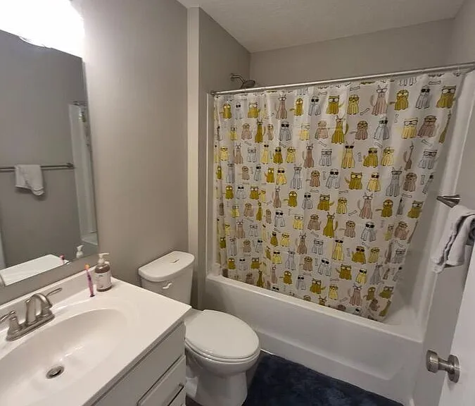 759 Walton Terrace Dr — Photo 24