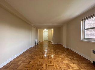 164-20 Highland Ave APT 4K, Jamaica, NY 11432