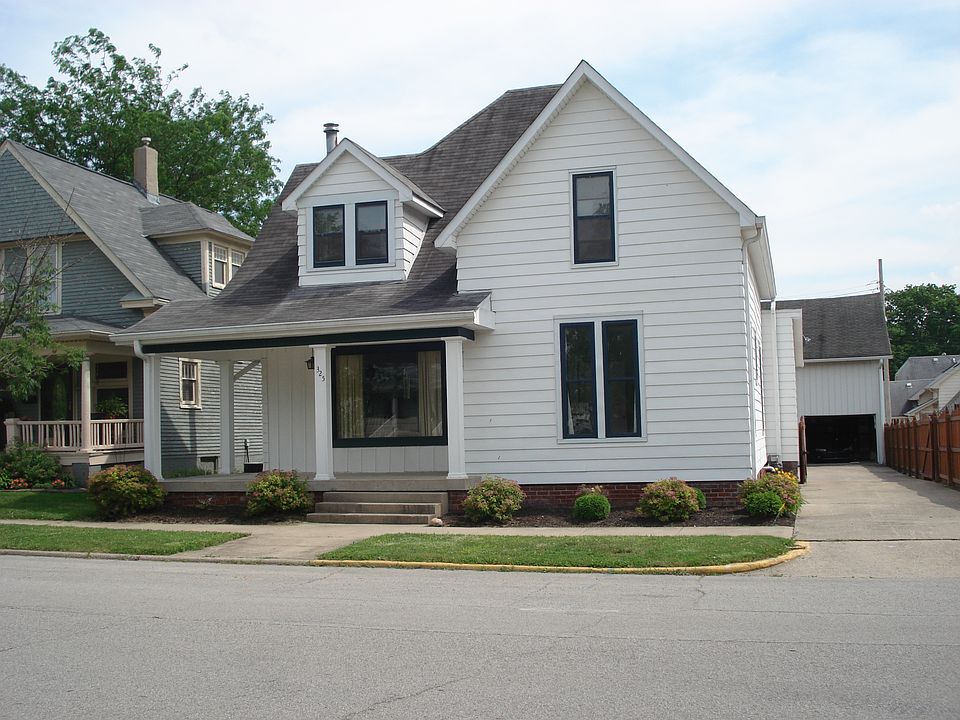 1st image of 325 E North St