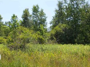 V L Phillips Rd, North Street, MI 48049