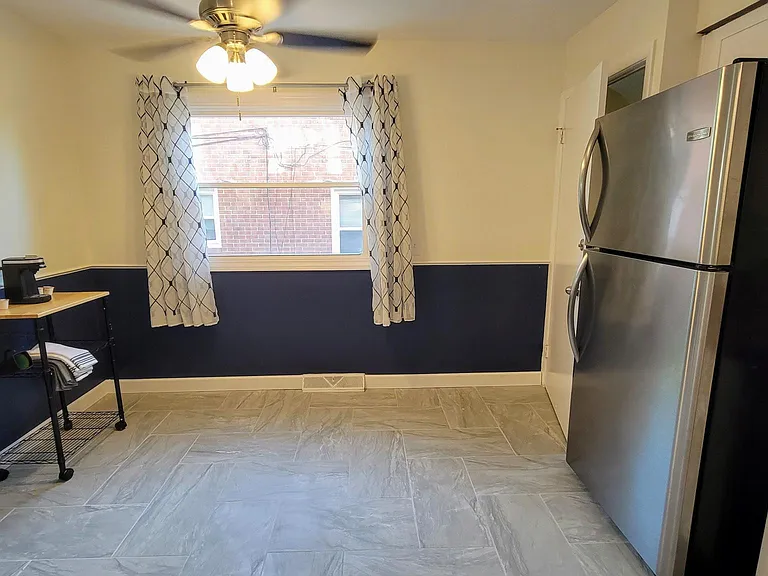 13578 Cedar Rd #DOWNSTAIRS — Photo 15