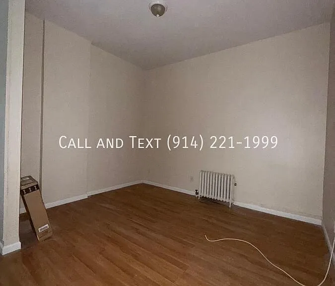 14 Mount Vernon Ave #2 — Photo 1