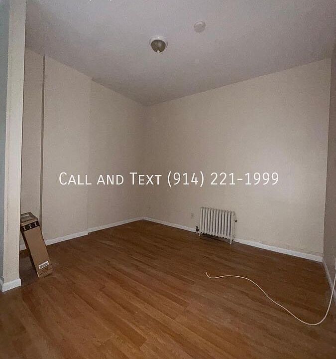 1st image of 14 Mount Vernon Ave APT 2
