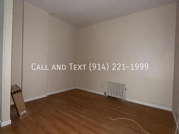 14 Mount Vernon Ave APT 2, Mount Vernon, NY 10550