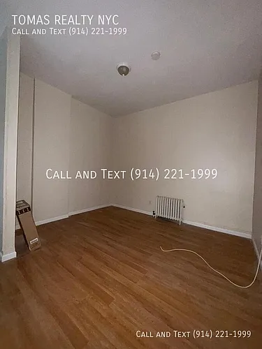 14 Mount Vernon Ave #2 Photo 1