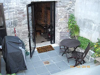 Rented by Spruce Property Group LLC