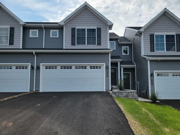 107 Magnolia Dr, Middletown, PA 17057