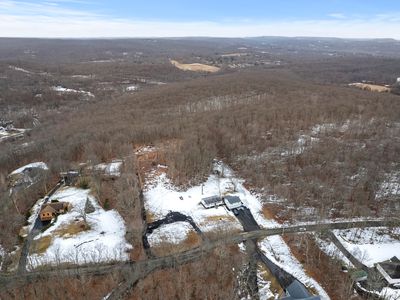 Round Hill Lot 17 Road, Middletown, CT, 06457