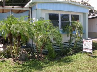 6147 Ridgewood Ave, Port Orange, FL 32127