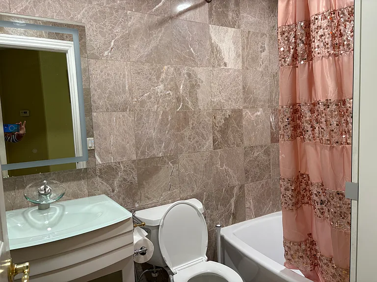 41781 Brandeis Cir — Photo 3