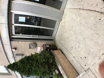 Rented by Brooklyn Group