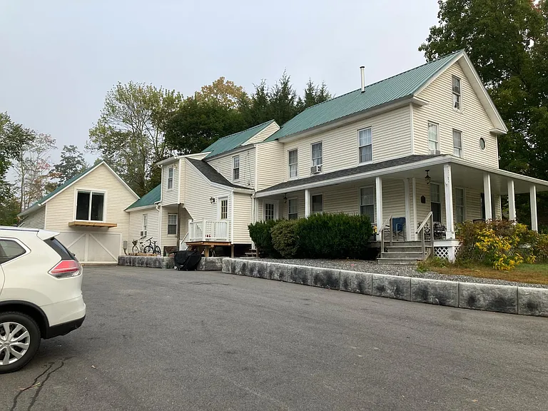 232 Main St — Photo 7