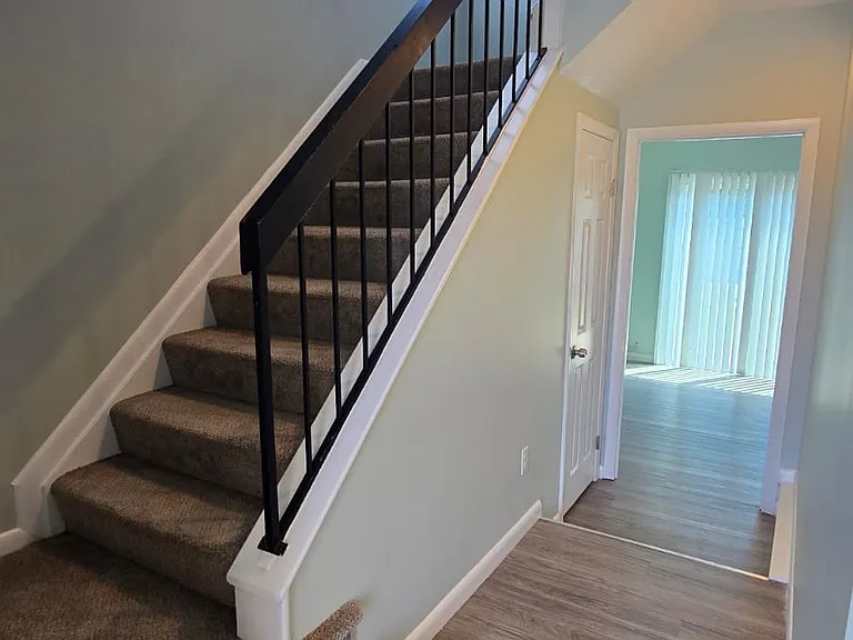 696 Governors Way — Photo 6