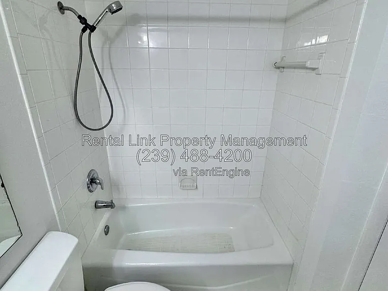 150 Santa Clara Dr #5 — Photo 27