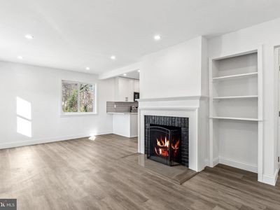 5207 58th Ave, Hyattsville, MD, 20781