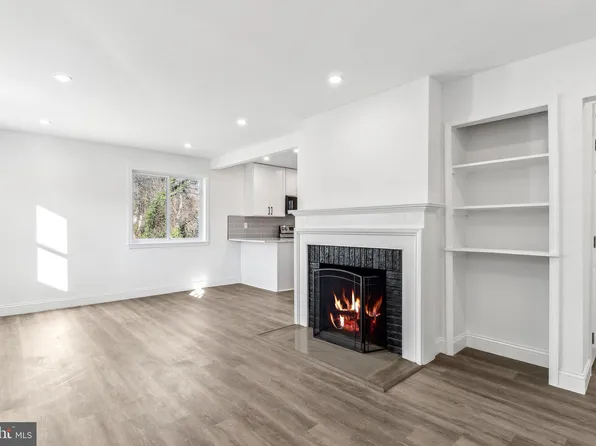 5207 58th Ave, Hyattsville, MD 20781