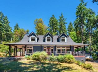 8 Pirate Pl, Nanaimo, BC V9R6R1