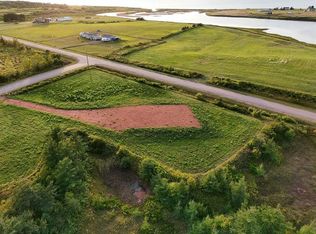 Route 14, Pleasant View, PE C0B1Z0