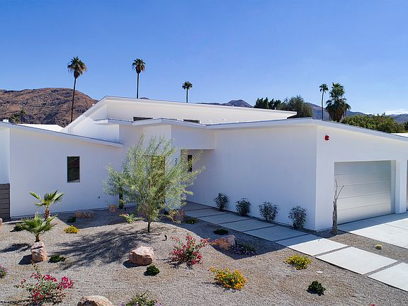 4th image of 2740 S Sierra Madre Dr