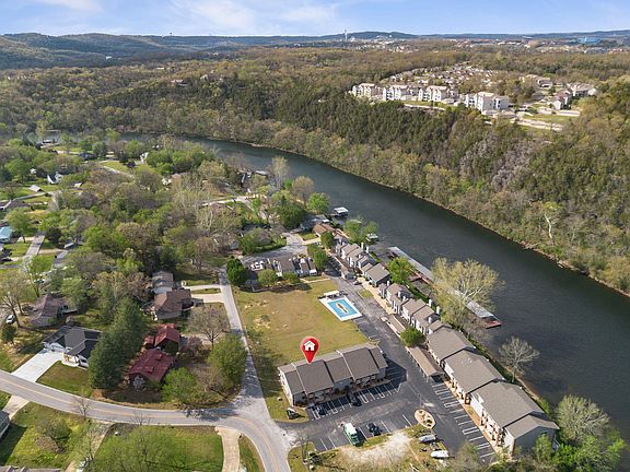 2nd image of 123 River Point Road #34