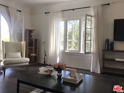 101 N Clark Dr #103, Los Angeles, CA, 90048