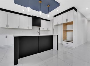 4311 36th St, Beaumont, AB T4X2W3