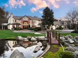 6520 Carolinda Dr, Granite Bay, CA 95746