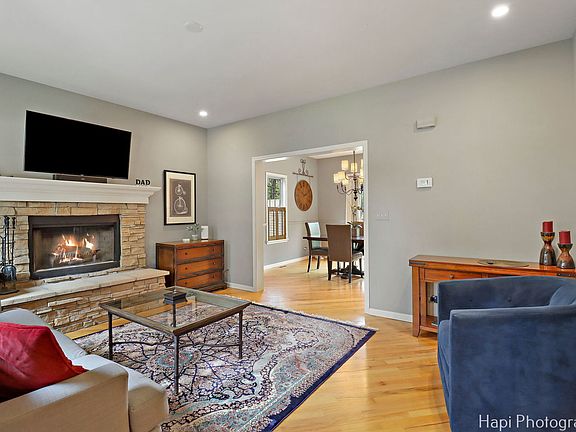 3rd image of 21556 W Sarah Dr