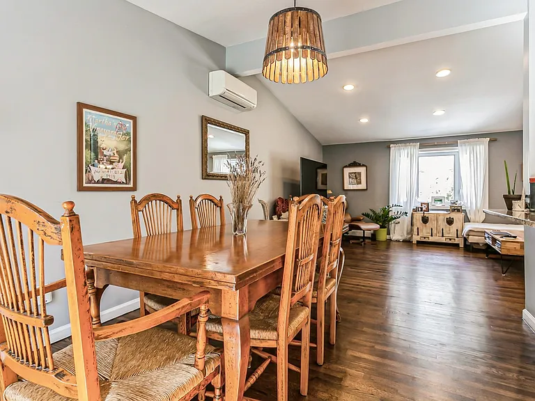 33 Brookside Pl — Photo 9