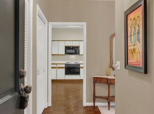 4500 Post Rd UNIT 5, Nashville, TN 37205