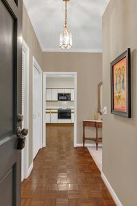 4500 Post Rd UNIT 5, Nashville, TN, 37205