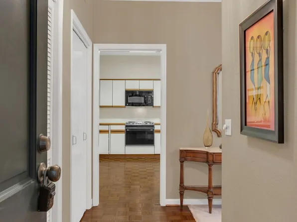 4500 Post Rd Unit 5, Nashville, TN 37205