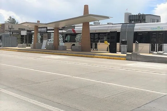 598 N 100 W #1 — Photo 11