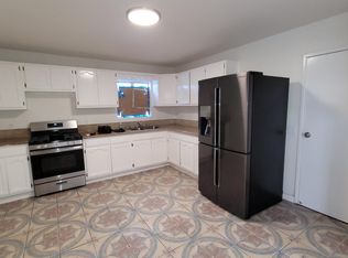 802 W 134th St #A, Compton, CA 90222