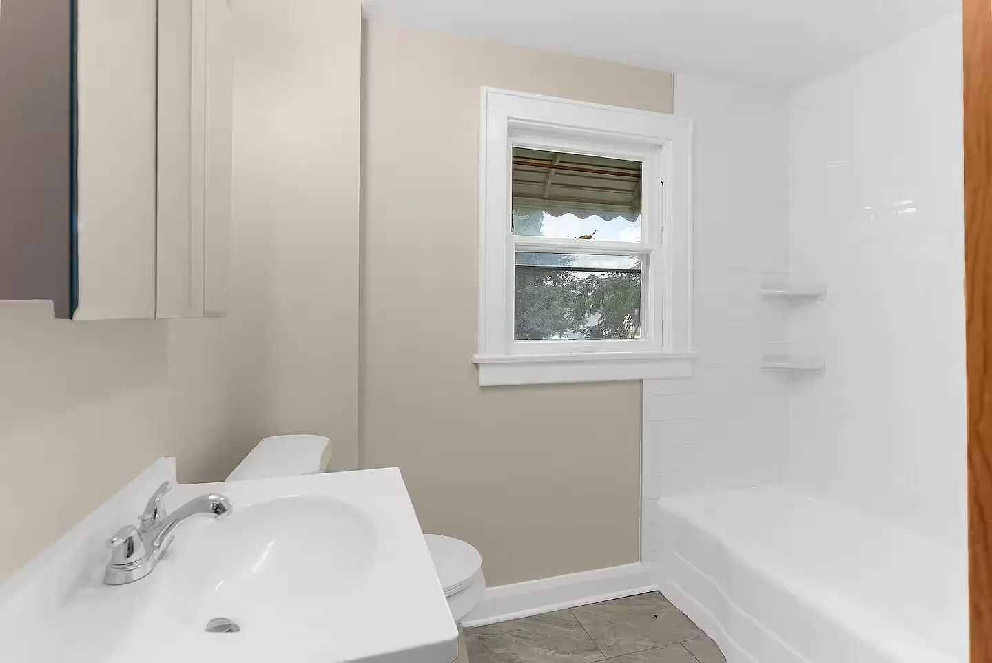 1914 South Heights Avenue - 1 — Photo 4