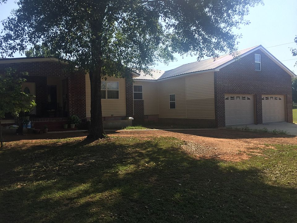 2nd image of 277 Henson Rd