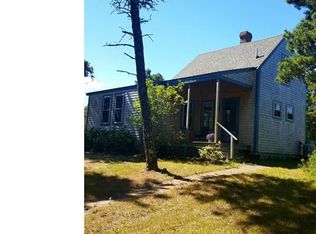 77 Somerset Rd, Nantucket, MA 02554