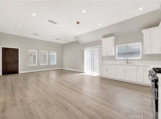 1055 Allen Ave APT A, Glendale, CA 91201