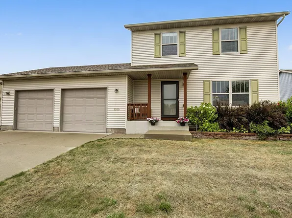 1020 Sequoia Ave, Saint Cloud, MN 56303