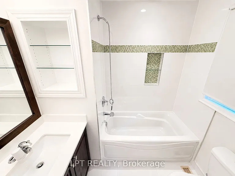 3 Oxbow Rd — Photo 8