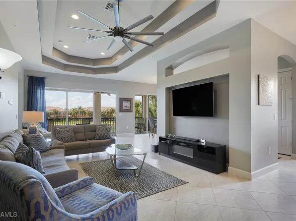 10230 Glastonbury Cir #202, Fort Myers, FL 33913