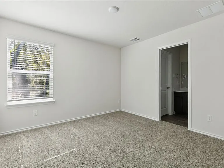 317 Clematis St #317 — Photo 20