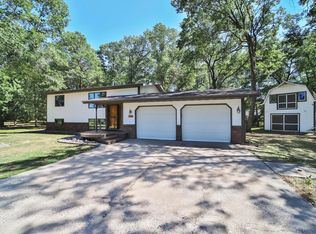 6205 Donald St, Baxter, MN 56425