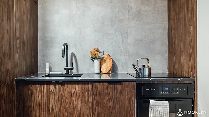 Rented by Nooklyn NYC LLC | media 16