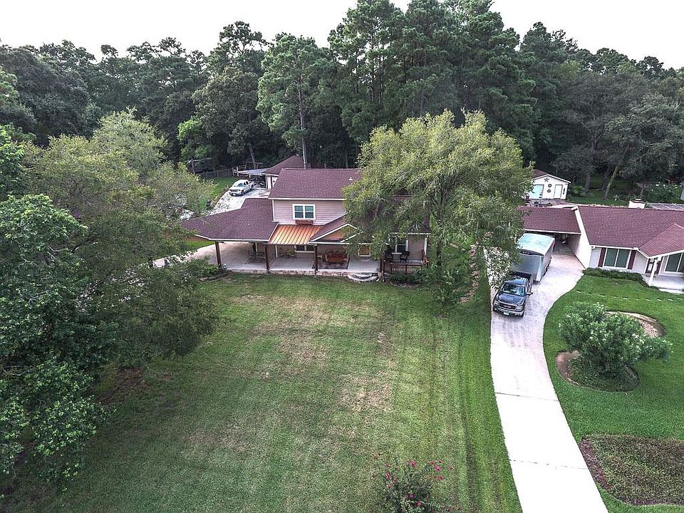1st image of 1960 Northshore Dr