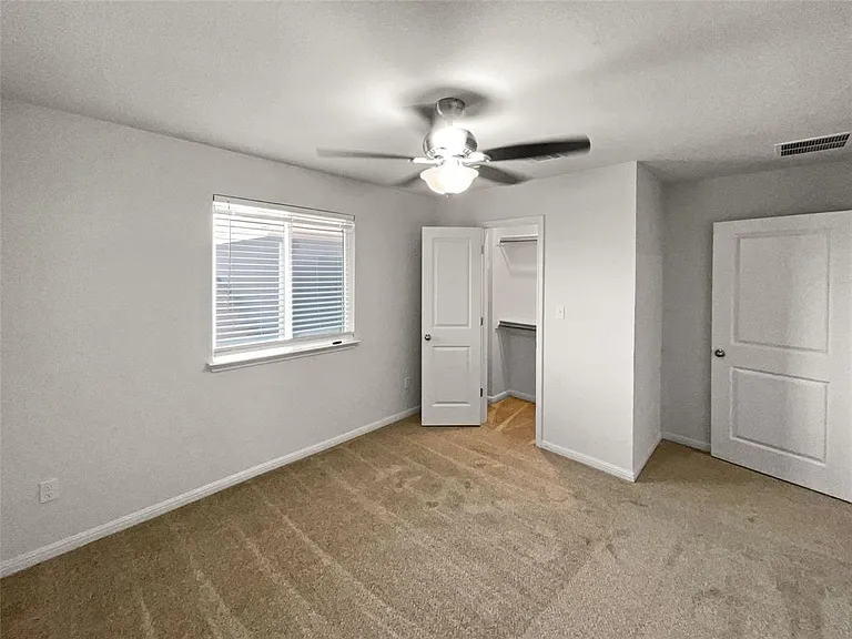 101 Eagle Lake Dr — Photo 15